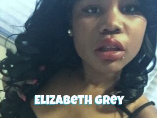 Elizabeth_Grey