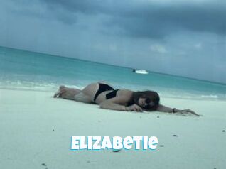 Elizabetie