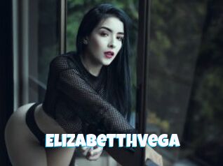 ElizabetthVega