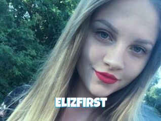Elizfirst