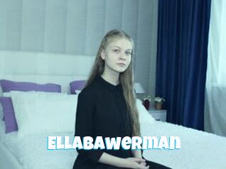 EllaBawerman