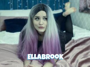 EllaBrook