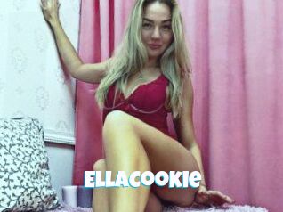 EllaCookie