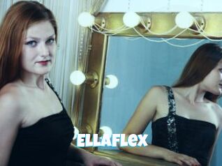 EllaFlex