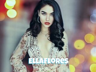 EllaFlores
