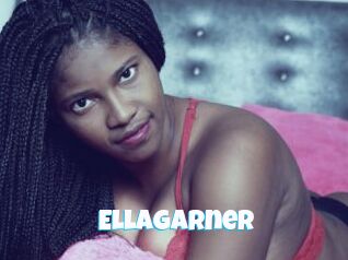 EllaGarner