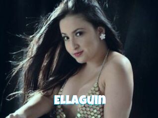 EllaGuin