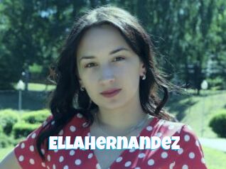 EllaHernandez