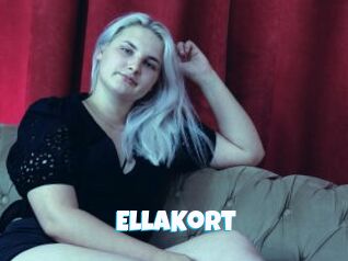 EllaKort