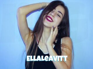 EllaLeavitt