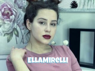 EllaMirelli