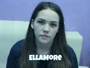 EllaMore