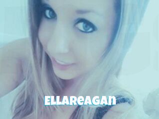 Ella_Reagan