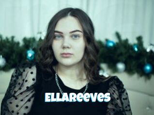 EllaReeves