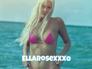 EllaRoseXXXO