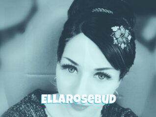 EllaRosebud