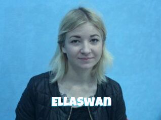 EllaSwan