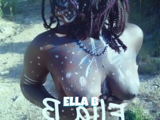 Ella_B