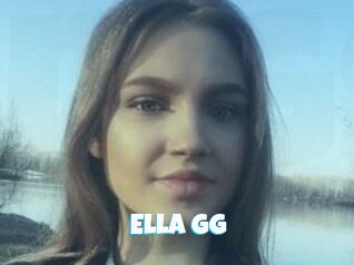 Ella_GG