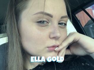 Ella_Gold