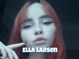 Ella_Larsen