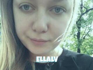 Ella_lV