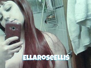Ellarose_Ellis