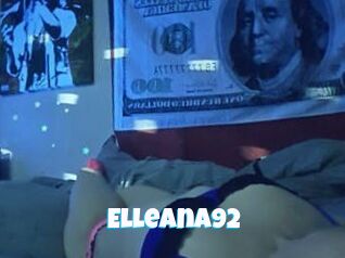 ElleAna92