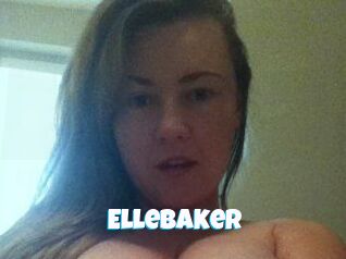 Elle_Baker