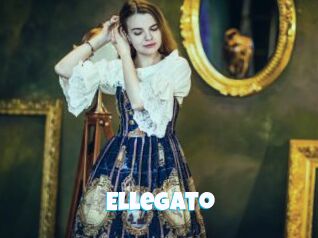 ElleGato