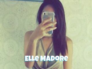 Elle_Madore