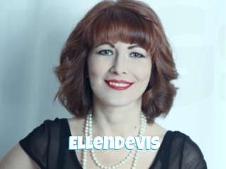 EllenDevis