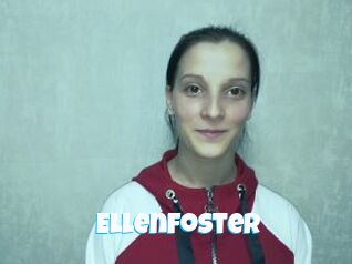 EllenFoster