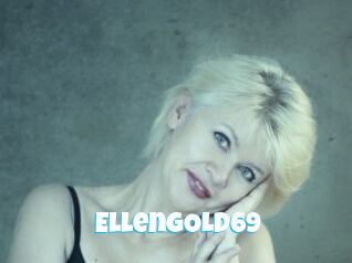 EllenGOLD69