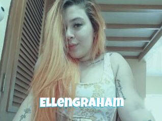 EllenGraham
