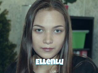 Ellen_Lu