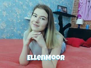 EllenMoor