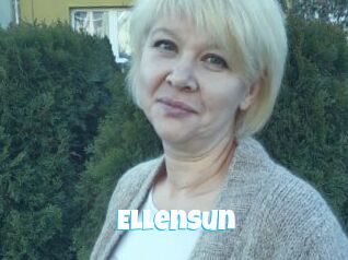 EllenSun