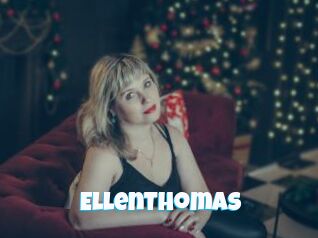 EllenThomas