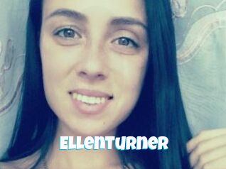 EllenTurner