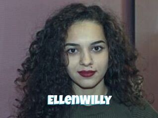EllenWilly