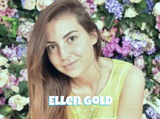 Ellen_Gold
