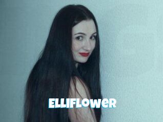 ElliFlower