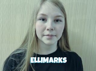 ElliMarks