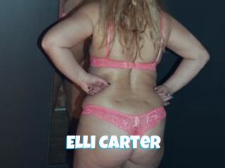 Elli_Carter