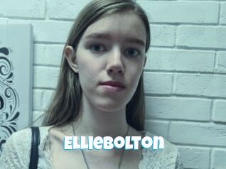 EllieBolton