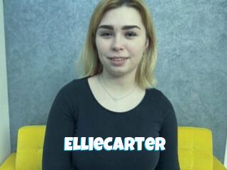 Ellie_Carter