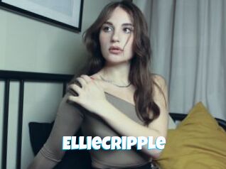 EllieCripple