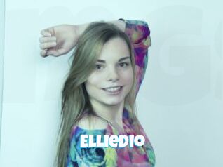 EllieDio