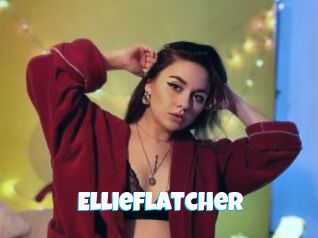 EllieFlatcher